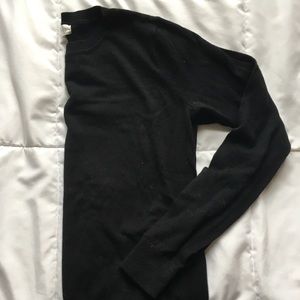 Forever21 Crew Sweater🖤